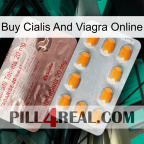 Buy Cialis And Viagra Online new13